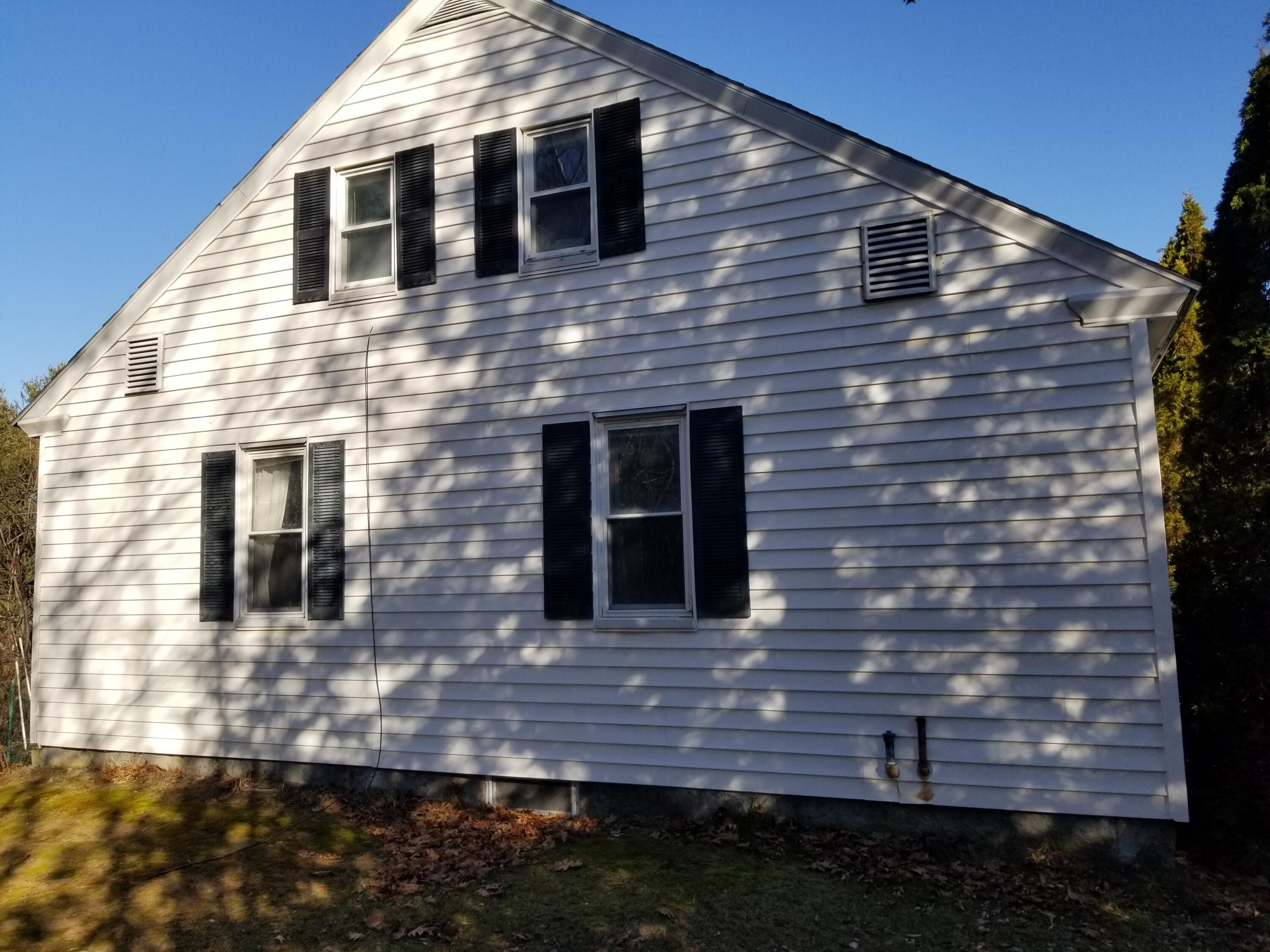 178 Crowley Road Lewiston, ME 04240 - Photo 5 of 18 2021-12-04 12.18.53