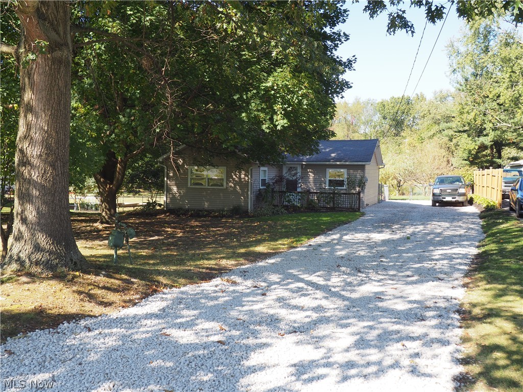 1195 Swartz Road Akron, OH 44306 - Photo 31 of 31