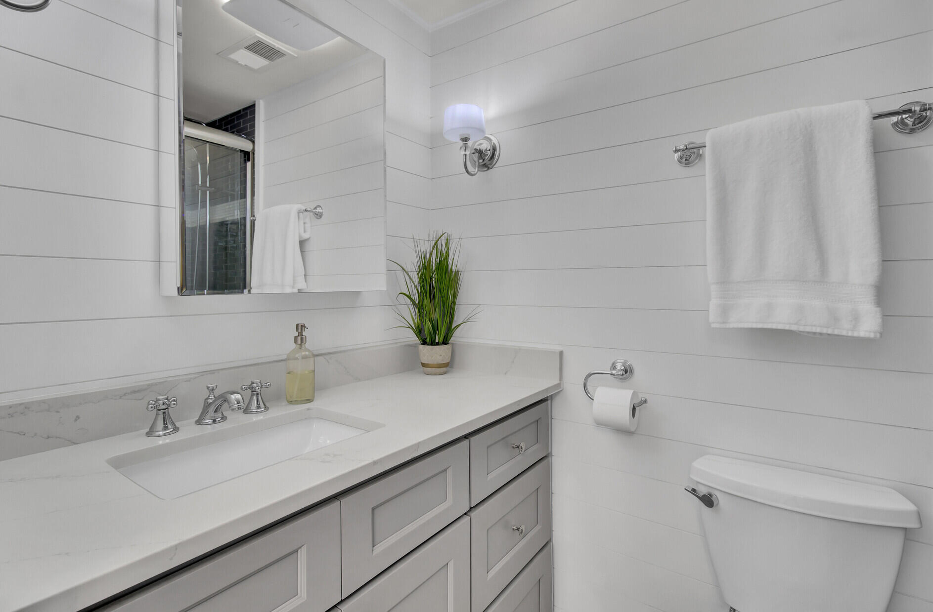 1 Beverly Road Charleston, SC 29407 - Photo 27 of 59 Bath