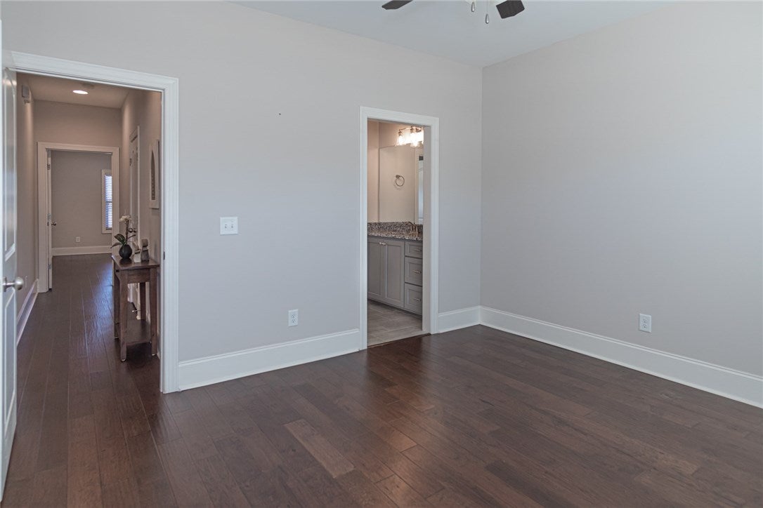 2378 Rutland Road Auburn, AL 36832 - Photo 20 of 24 Gallery Image 20