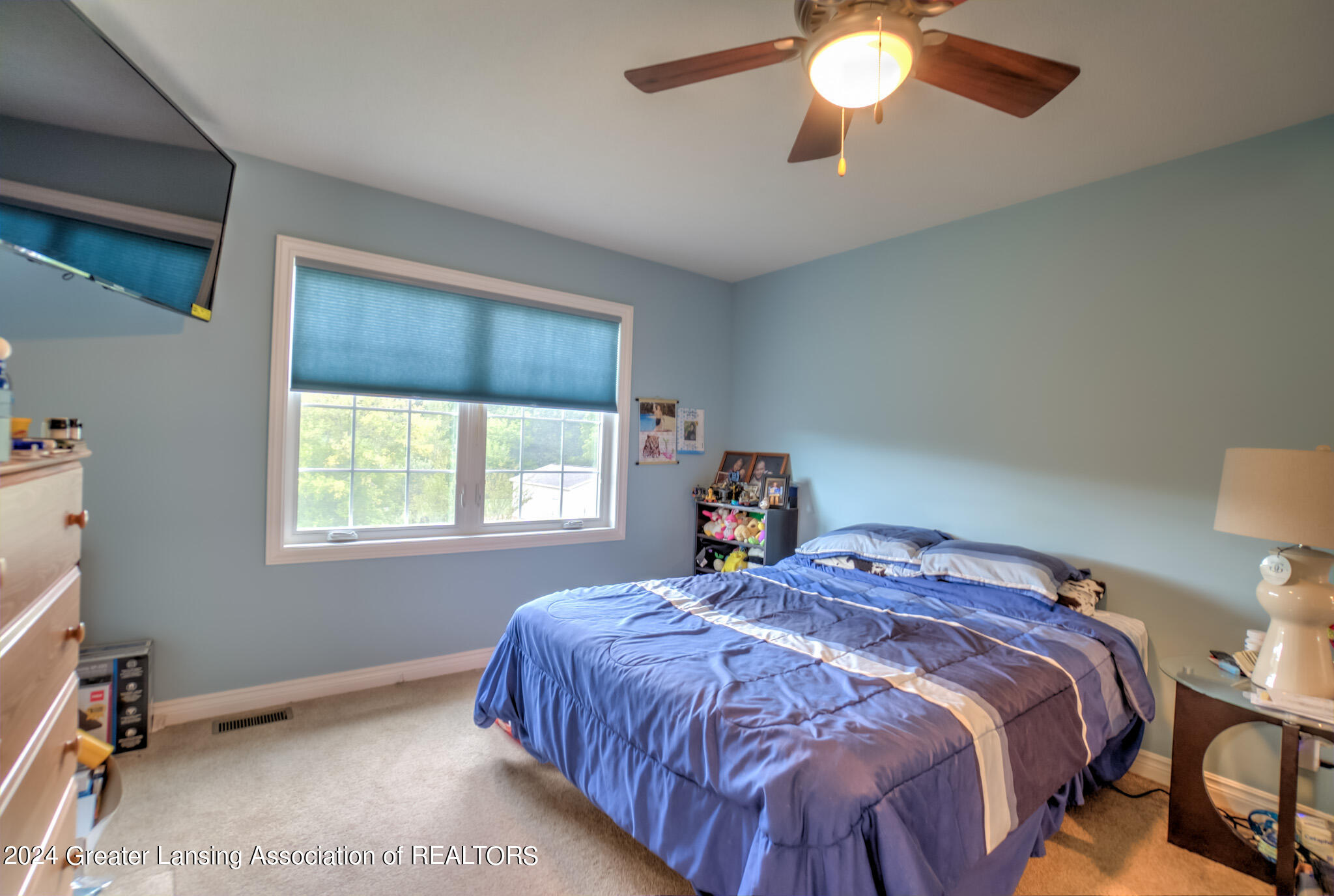 7663 Williams Road Lansing, MI 48911 - Photo 34 of 64 dsc03850_1_2