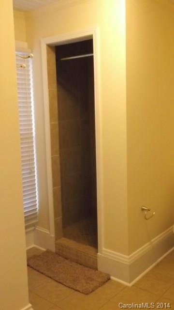 8500 Old Concord Road Charlotte, NC 28213 - Photo 11 of 15