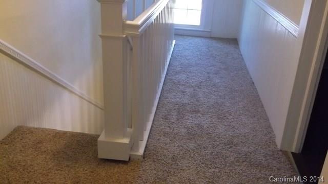 8500 Old Concord Road Charlotte, NC 28213 - Photo 13 of 15 a view of a hallway