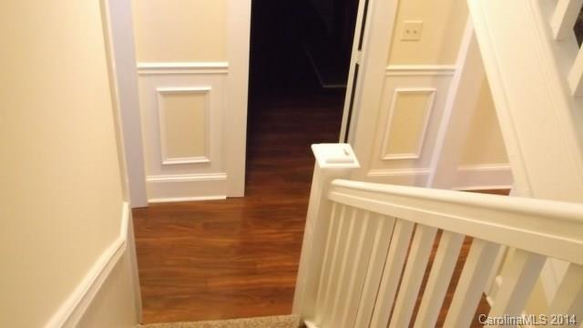 8500 Old Concord Road Charlotte, NC 28213 - Photo 6 of 15 a view of front door