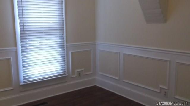 8500 Old Concord Road Charlotte, NC 28213 - Photo 7 of 15 a view of an empty room with a window