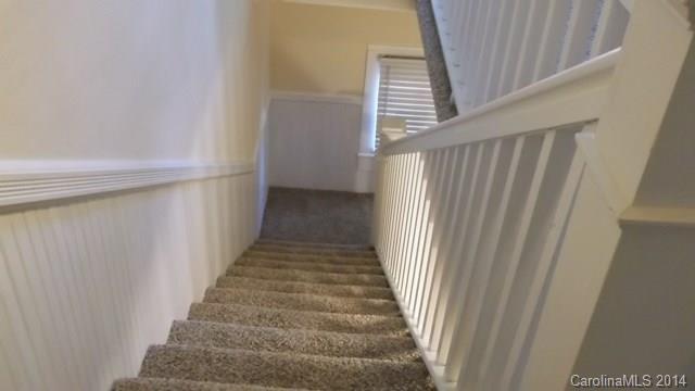 8500 Old Concord Road Charlotte, NC 28213 - Photo 8 of 15 a view of entryway