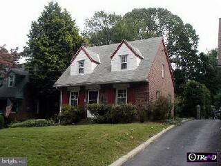 213 Sandy Bank Road Media, PA 19063 - Photo 1 of 1