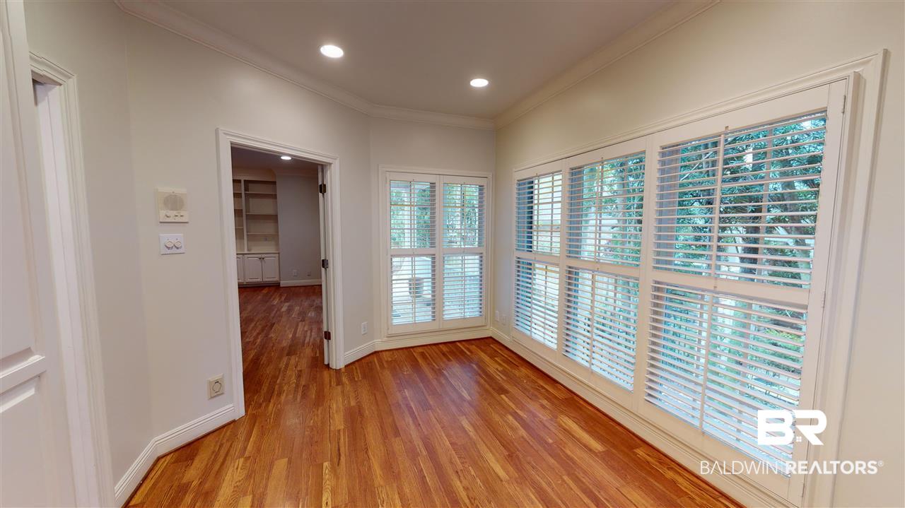 69 Croydon Road Mobile, AL 36608 - Photo 11 of 26