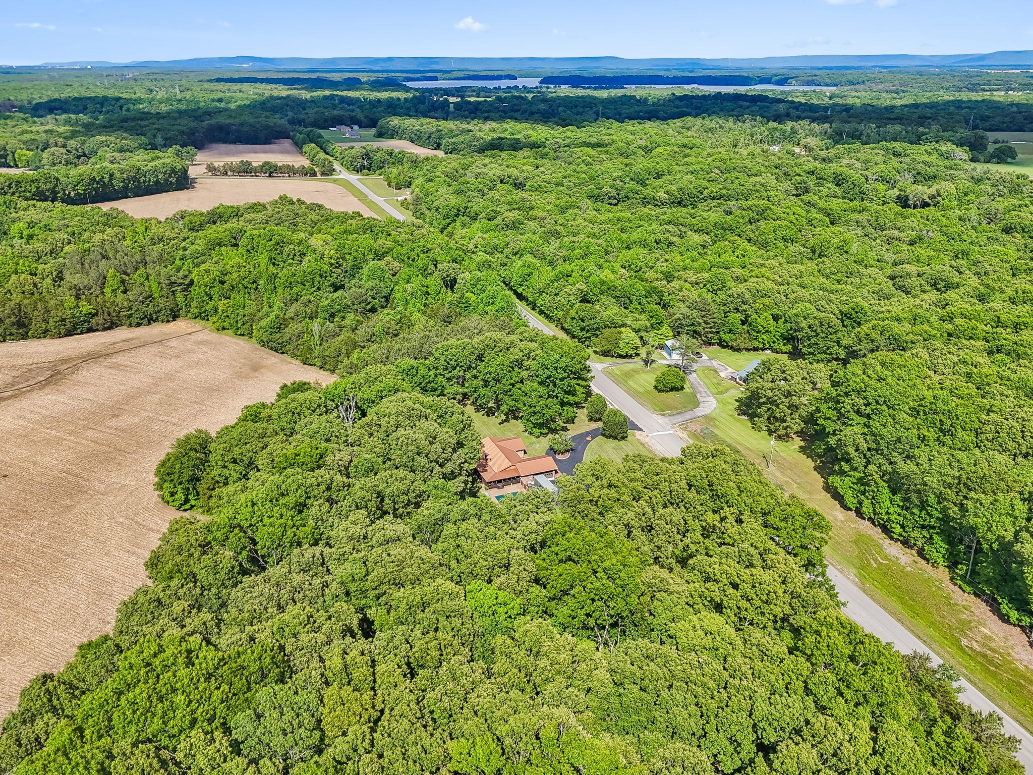 755 U T S I Road Estill Springs, TN 37330 - Photo 67 of 74