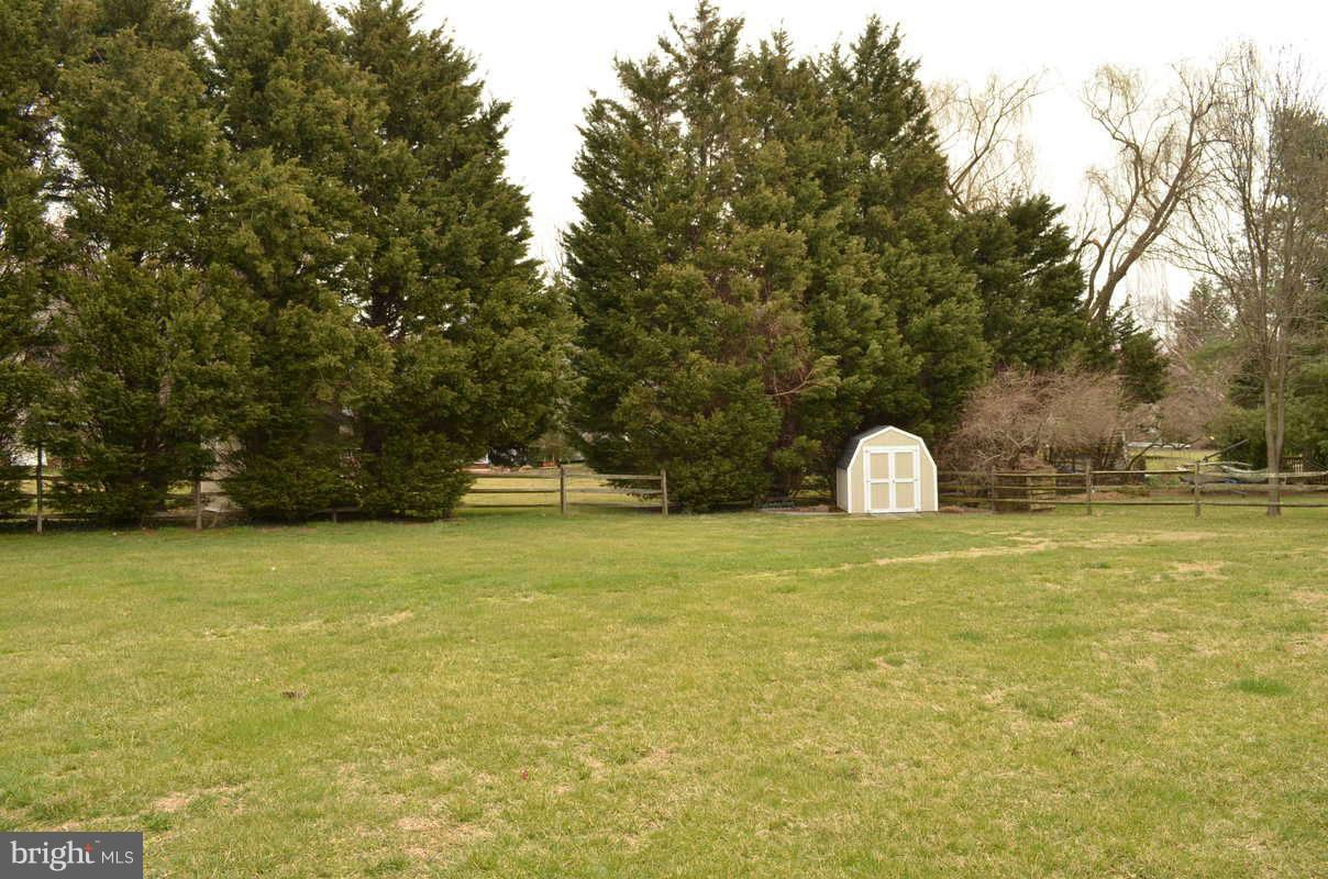 1465 Old Hickory Road Annapolis, MD 21409 - Photo 2 of 30 a view of a lake view