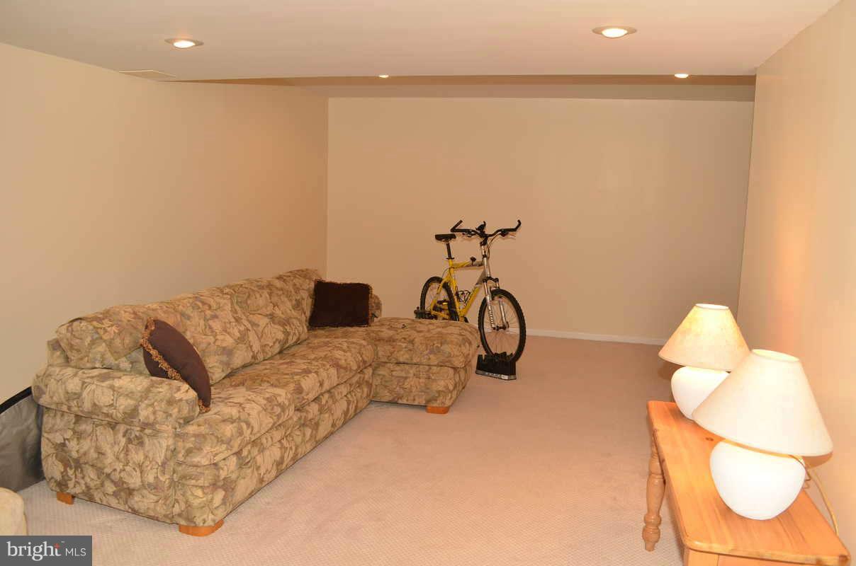 1465 Old Hickory Road Annapolis, MD 21409 - Photo 26 of 30