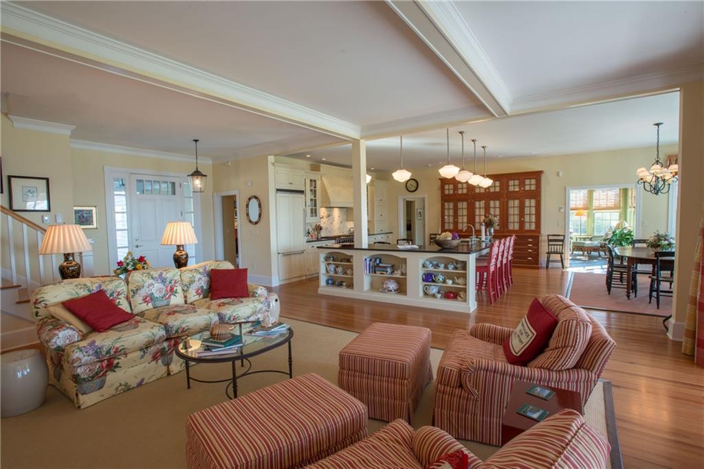 516 Reach Road Sargentville, ME 04673 - Photo 16 of 71 Photo