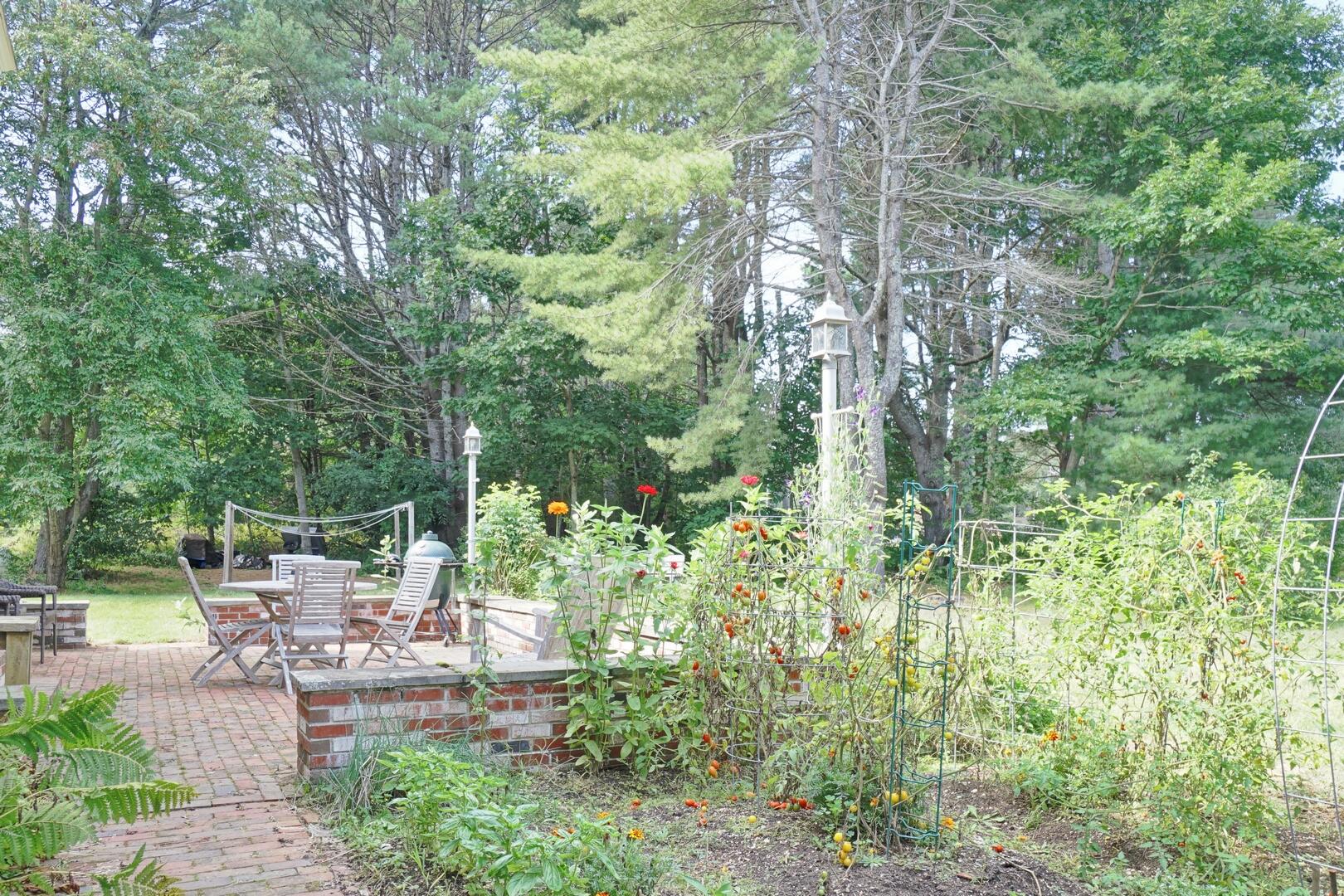 234 Maquoit Road Brunswick, ME 04011 - Photo 69 of 83 DSC02781