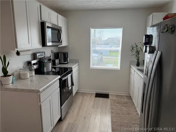 $189,900 | 601 Jackson Street, Seymour, IN 47274