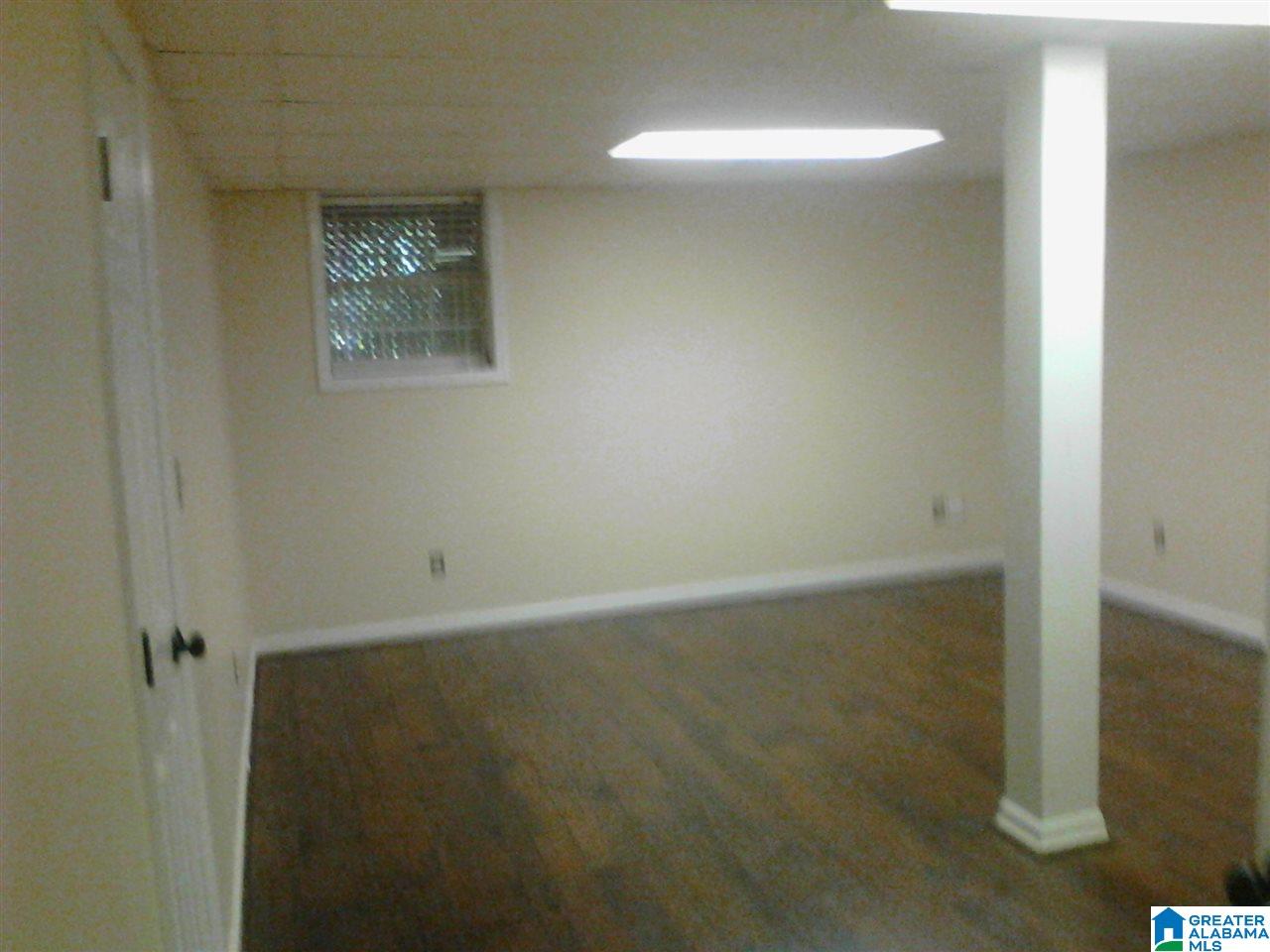 129 Milgray Lane Calera, AL 35040 - Photo 14 of 15