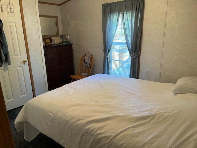 75 Caincrest Road York, ME 03909 - Photo 10 of 21 Front bedroom