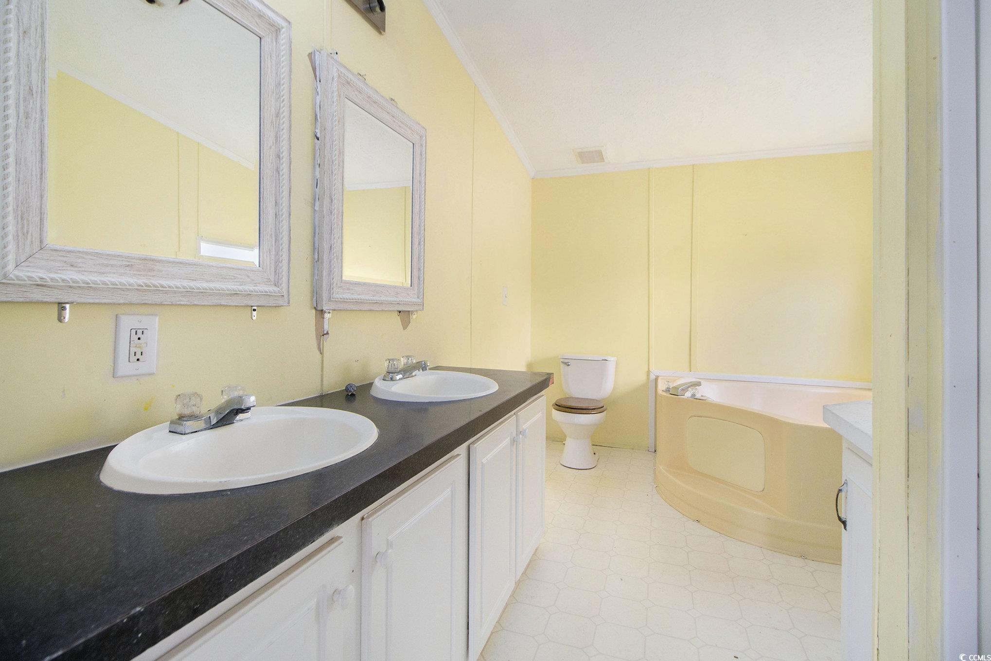 3804 Stern Drive Conway, SC 29526 - Photo 25 of 39