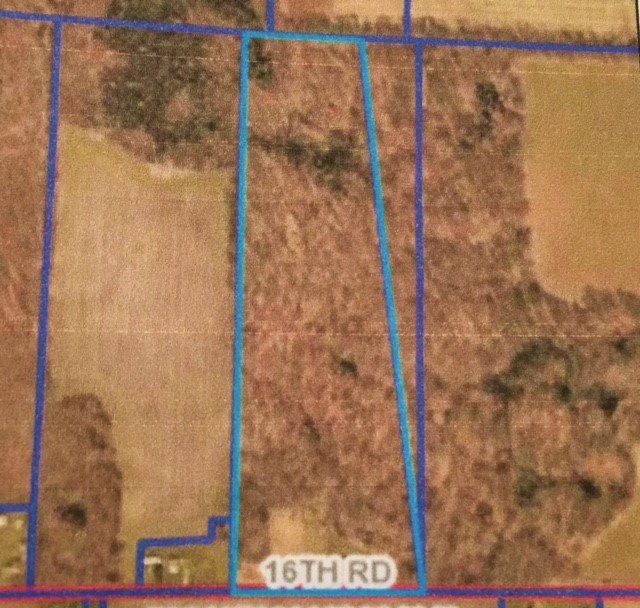 20746 16th Road Culver, IN 46511 - Photo 1 of 5 Gallery Image 1
