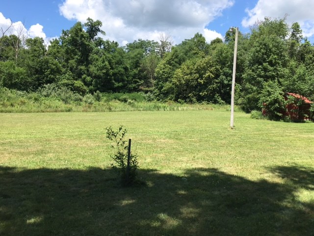 20746 16th Road Culver, IN 46511 - Photo 2 of 5 Gallery Image 2