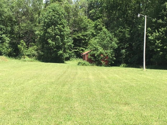20746 16th Road Culver, IN 46511 - Photo 3 of 5 Gallery Image 3
