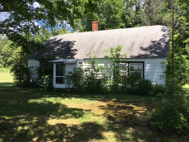 20746 16th Road Culver, IN 46511 - Photo 5 of 5 Gallery Image 5