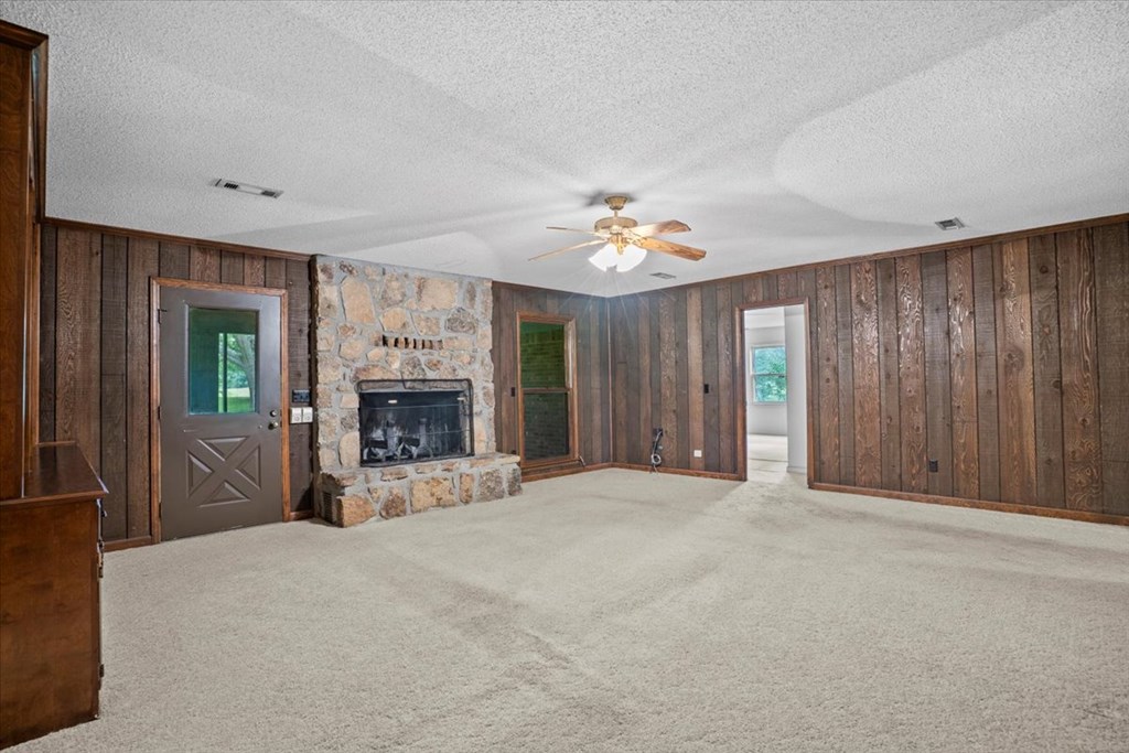 209 Oscar Godwin Road Dothan, AL 36301 - Photo 33 of 53