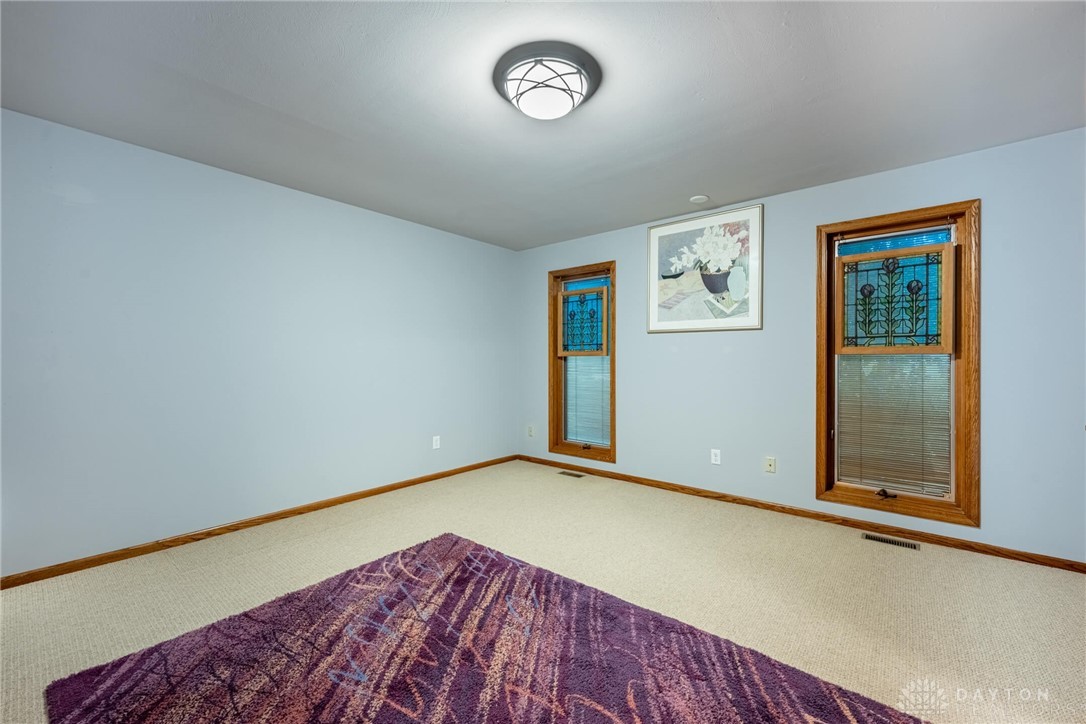 4951 Walnut Walk Kettering, OH 45429 - Photo 30 of 91