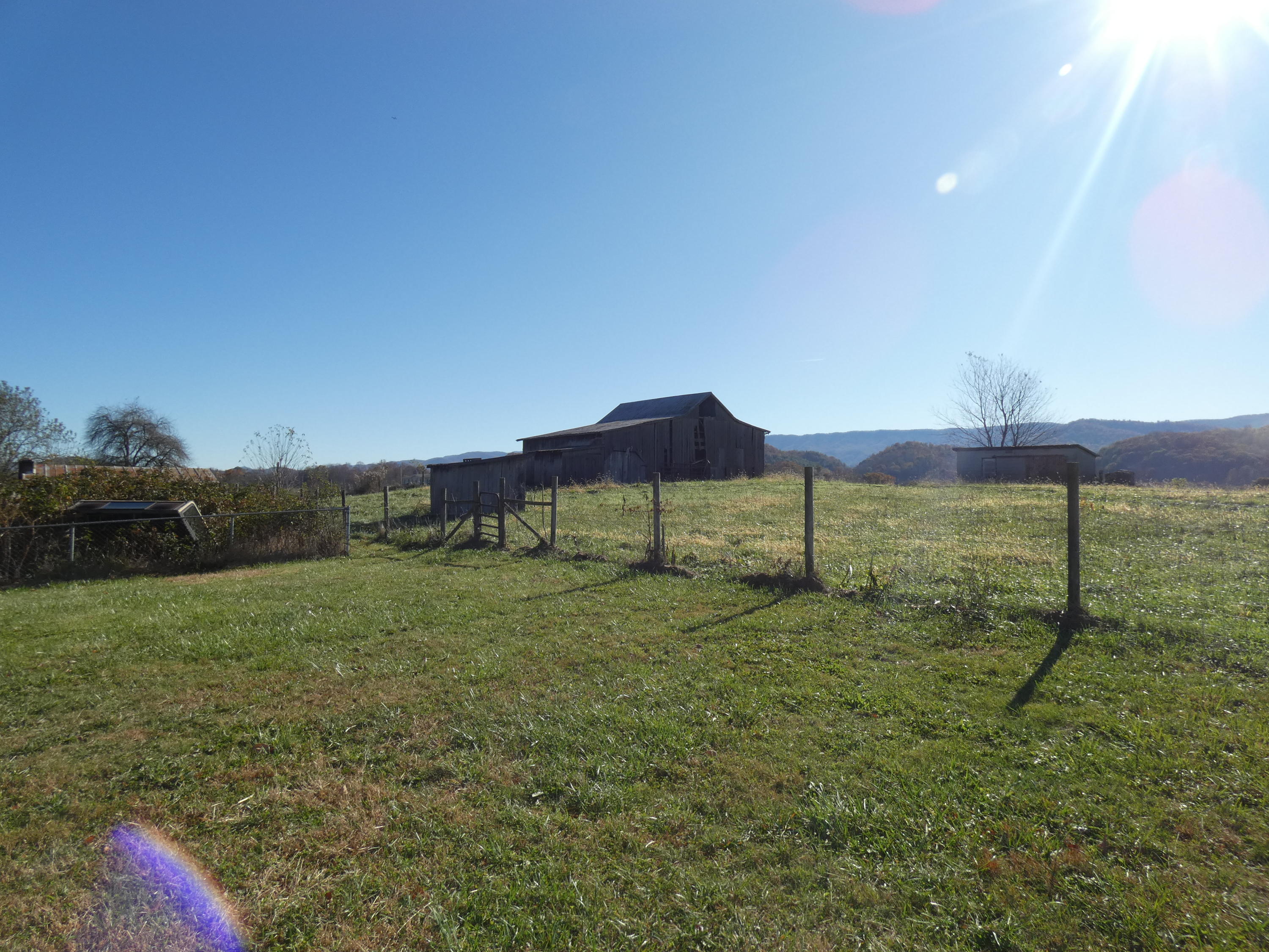 37290 Loves Mill Road Chilhowie, VA 24319 - Photo 7 of 21 P1020310