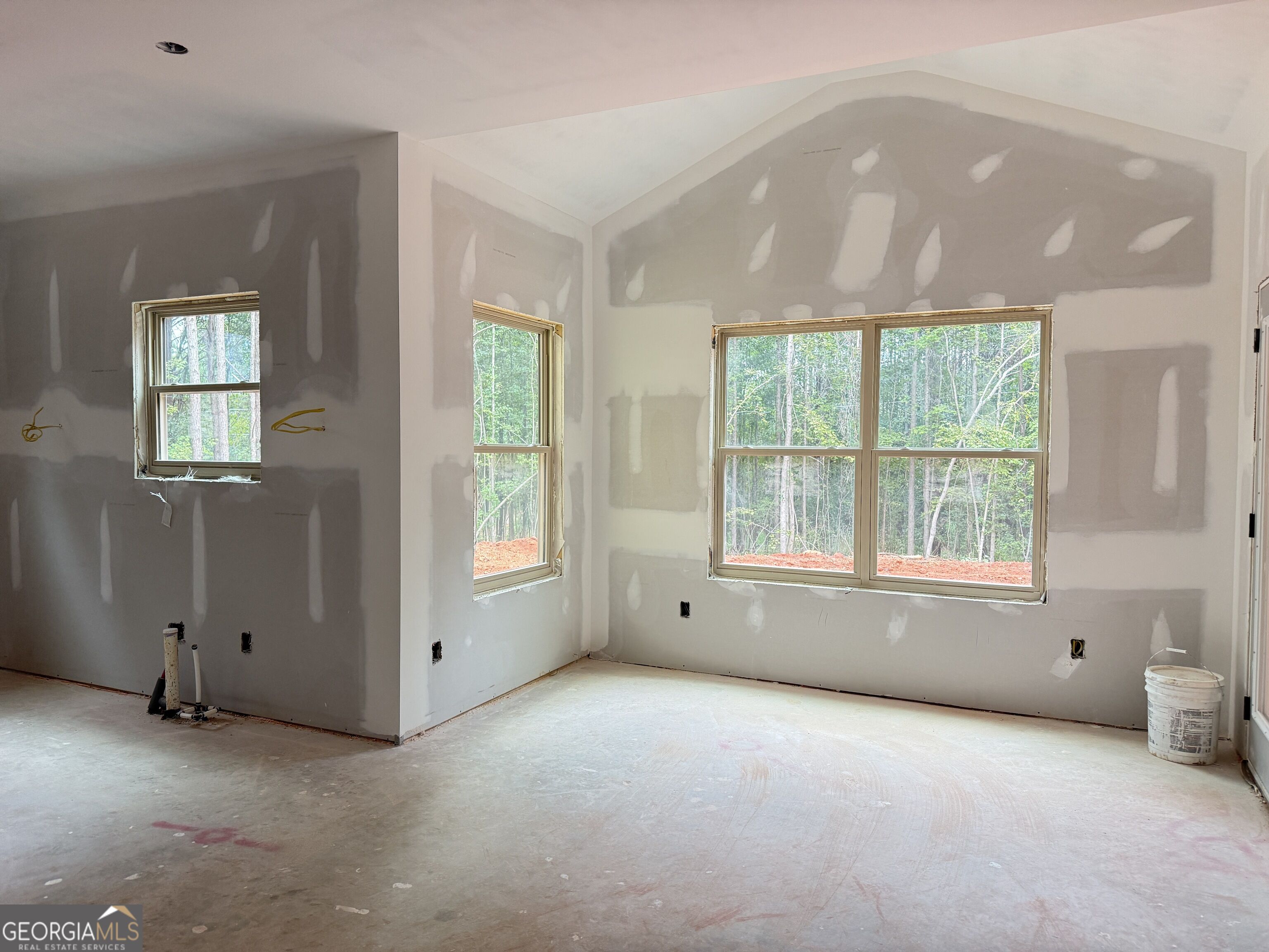 5 Mud Bridge Road Thomaston, GA 30286 - Photo 4 of 49 Gallery Image 4