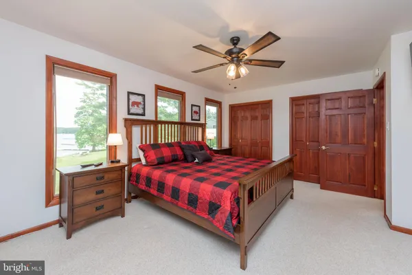 $1,950,000 | 874 White Oak Drive, Swanton, MD 21561