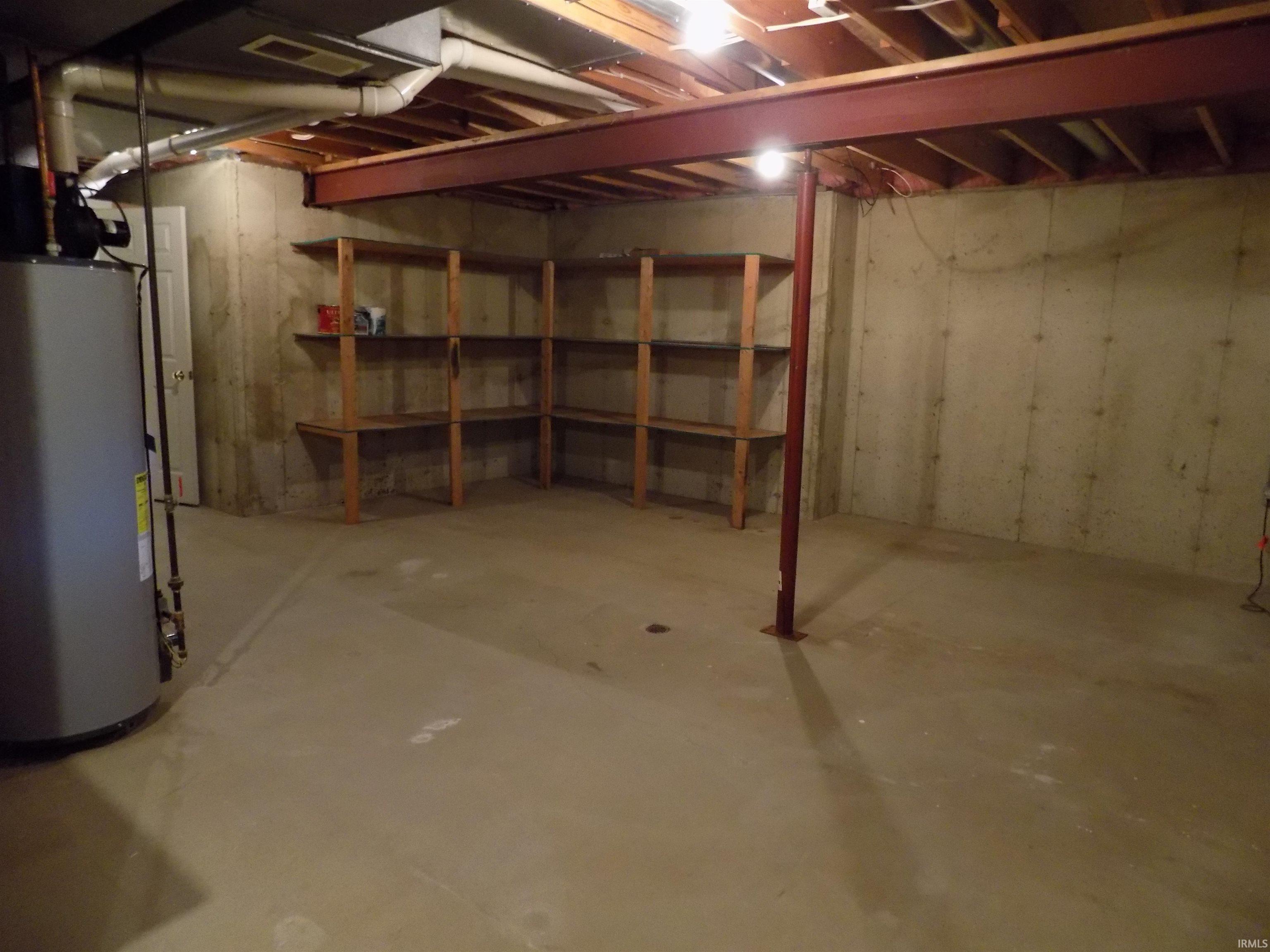 53231 Old Farm Road Elkhart, IN 46514 - Photo 31 of 36 Gallery Image 31
