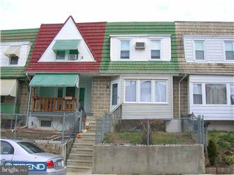 541 Hampden Road Upper Darby, PA 19082 - Photo 1 of 8