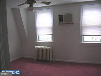 541 Hampden Road Upper Darby, PA 19082 - Photo 5 of 8