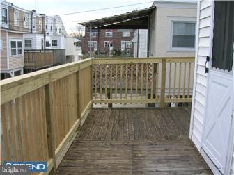 541 Hampden Road Upper Darby, PA 19082 - Photo 8 of 8