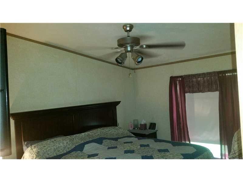 878 Clinton Frankfort Road Clinton, PA 15026 - Photo 11 of 21 Bedroom.