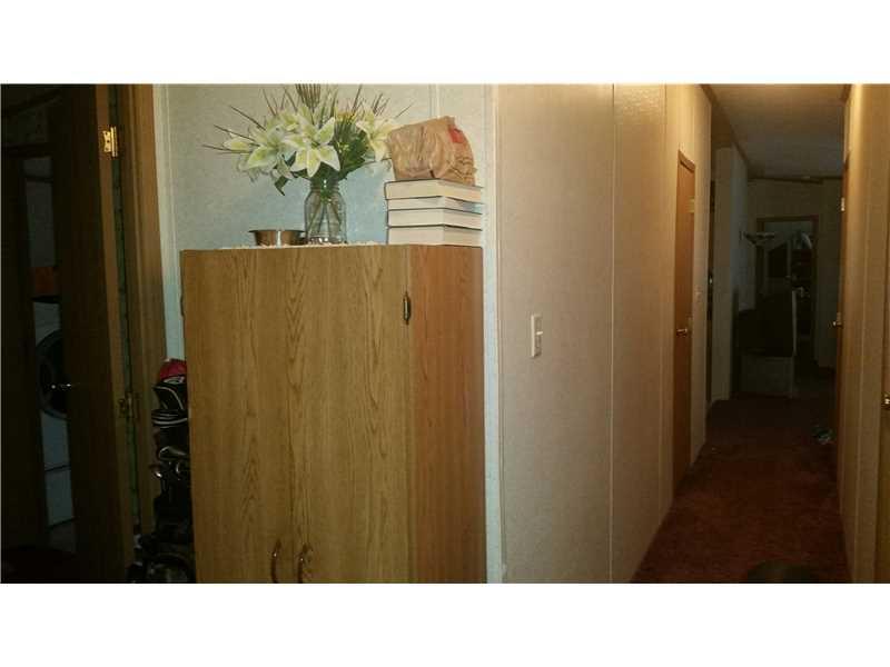 878 Clinton Frankfort Road Clinton, PA 15026 - Photo 17 of 21 Other.