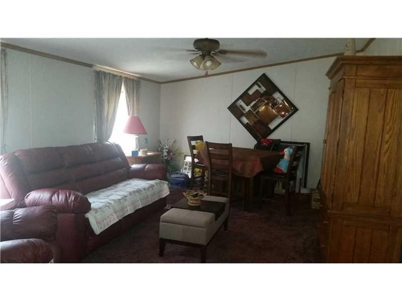 878 Clinton Frankfort Road Clinton, PA 15026 - Photo 19 of 21 Family Room.