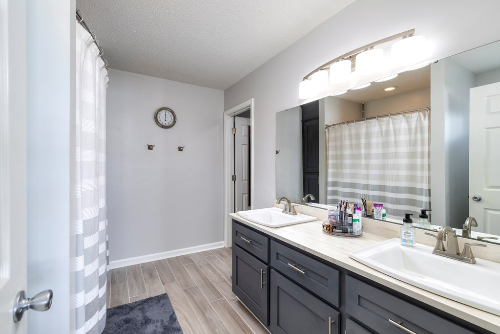 70 Annapolis Way Sumter, SC 29154 - Photo 23 of 39 Gallery Image 23