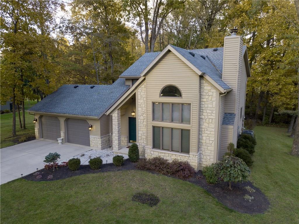 5075 Bon Ton Road Minster, OH 45865 - Photo 33 of 42