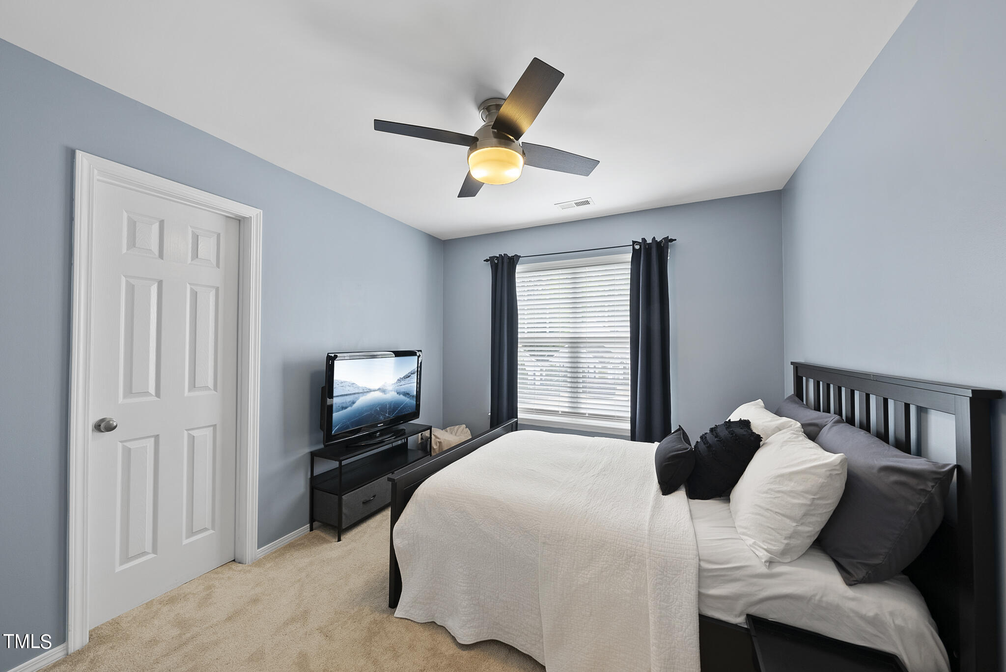 8402 Flat Keystone Drive Raleigh, NC 27613 - Photo 26 of 33 DSC03264