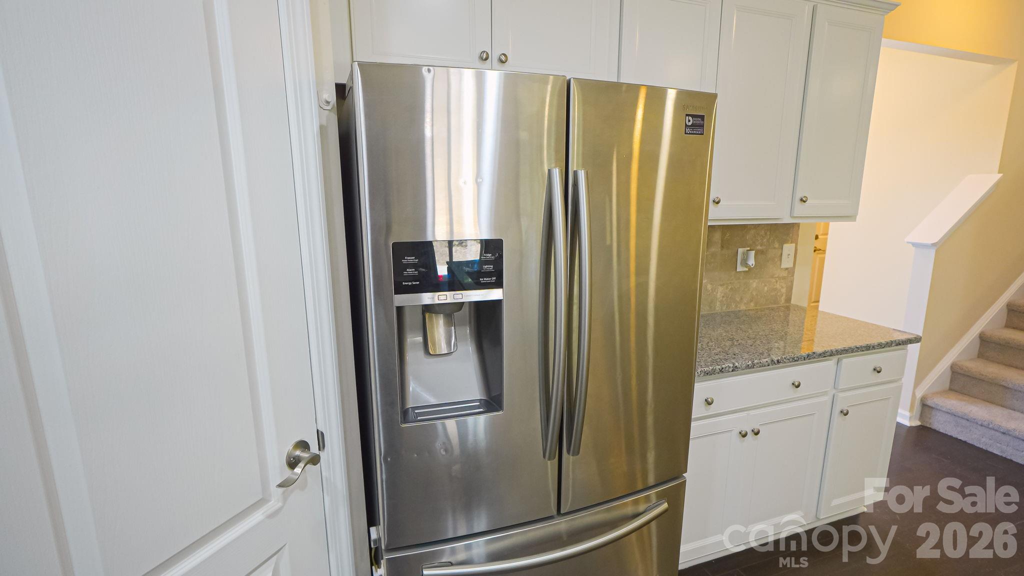 504 Twelve Oaks Lane Fort Mill, SC 29708 - Photo 16 of 46