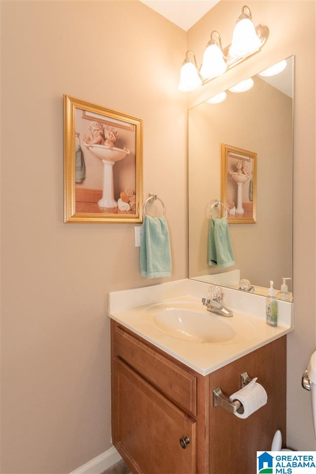 1039 Kerry Drive Calera, AL 35040 - Photo 43 of 50