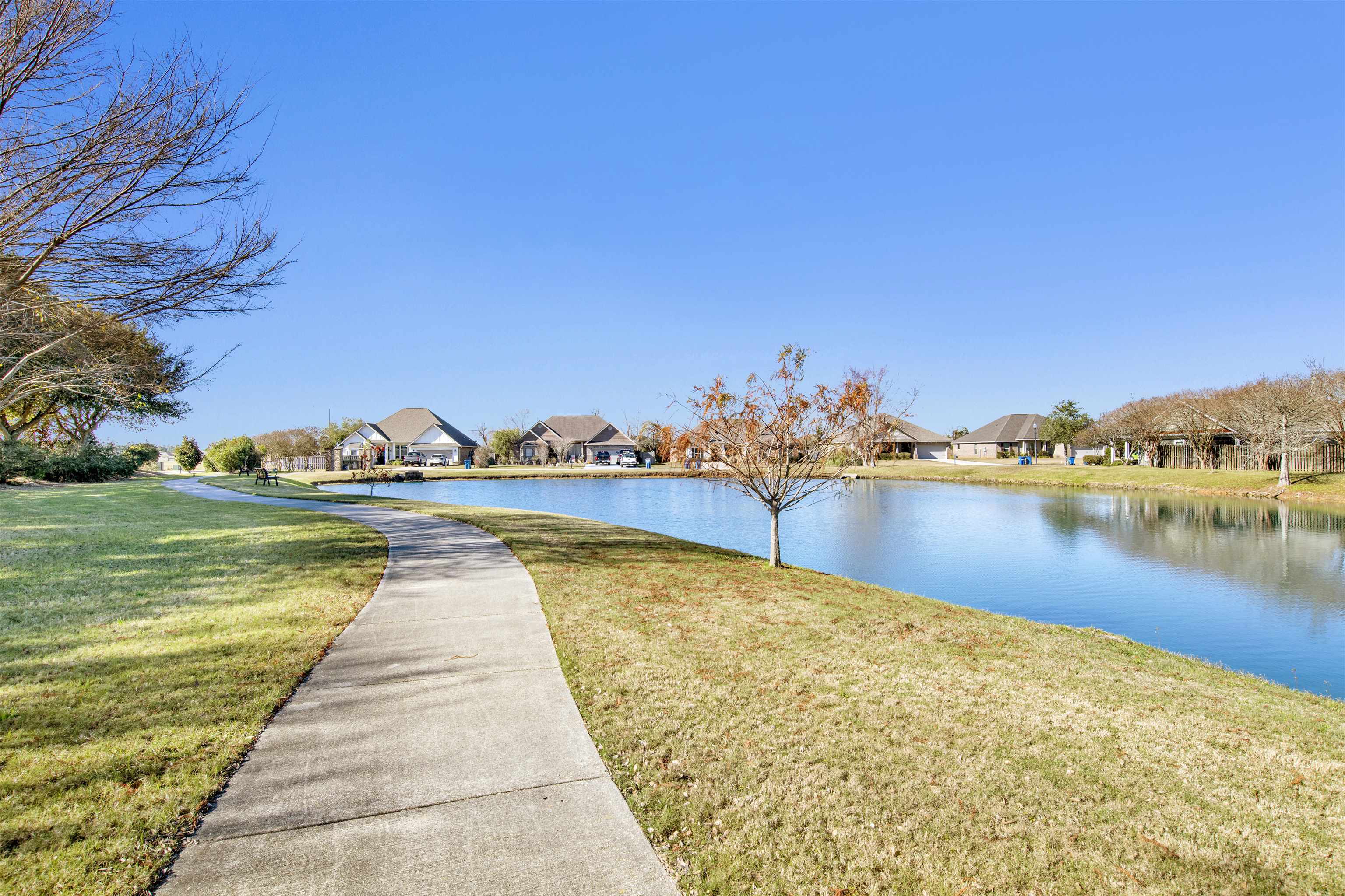 7123 Rocky Rd Loop Gulf Shores, AL 36542 - Photo 12 of 46