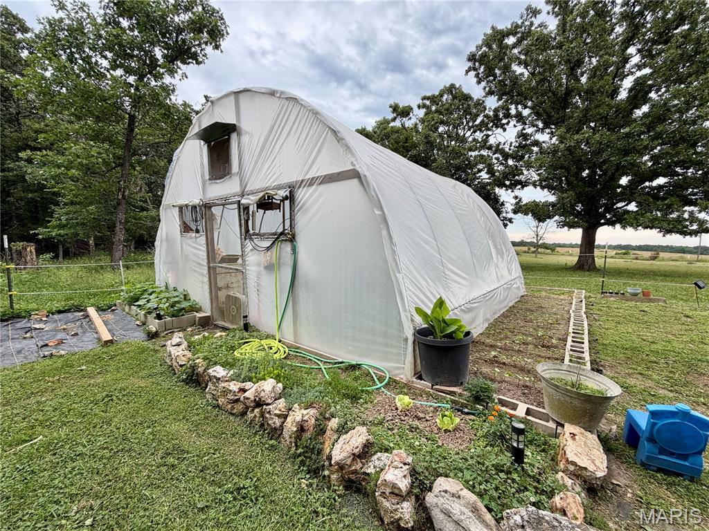 22711 Center Valley Road Hartshorn, MO 65479 - Photo 56 of 66