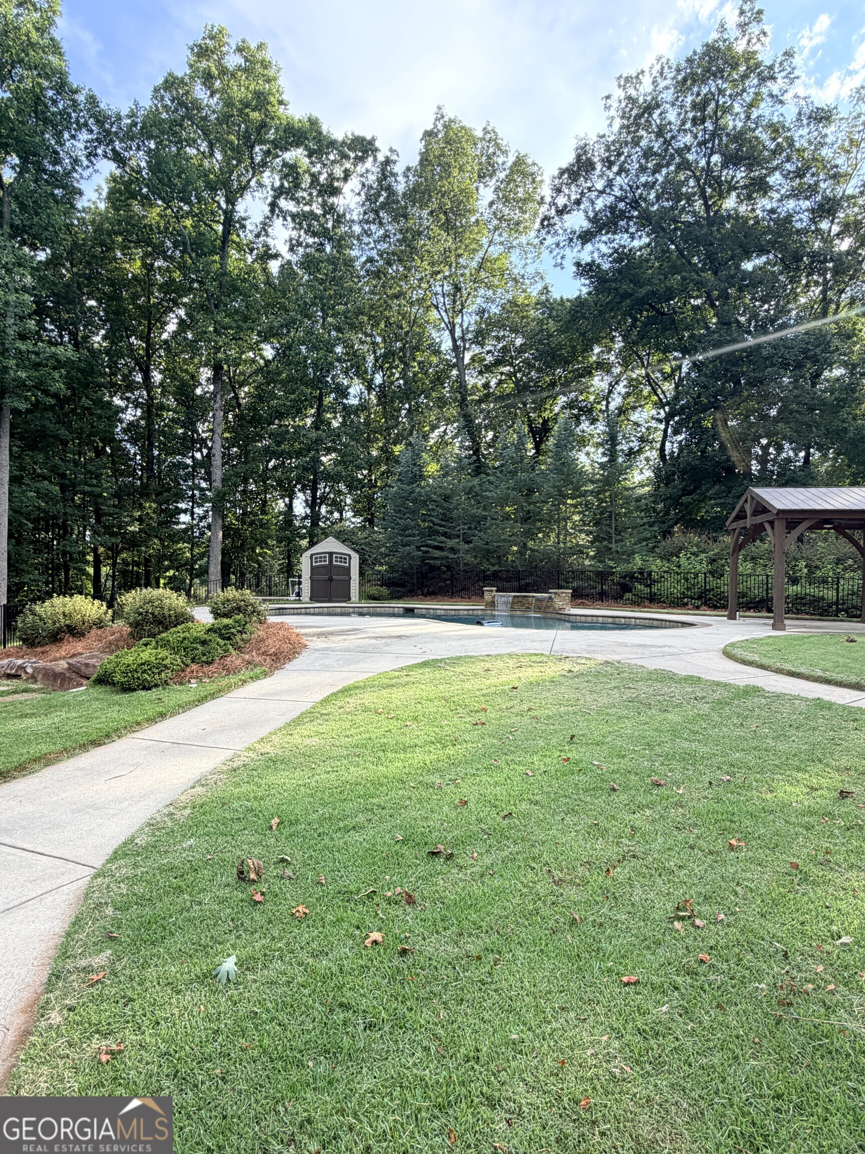 971 Cown Road Temple, GA 30179 - Photo 2 of 3