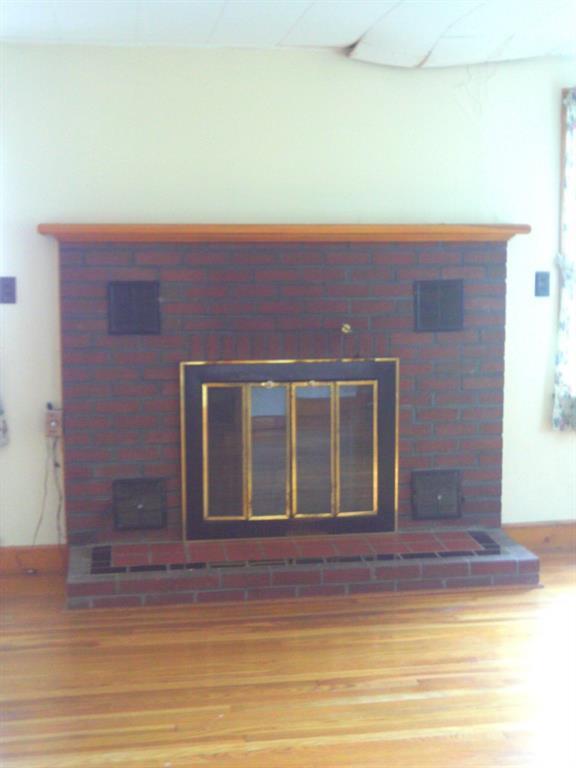 264 Waterville Road Skowhegan, ME 04976 - Photo 19 of 34 Photo