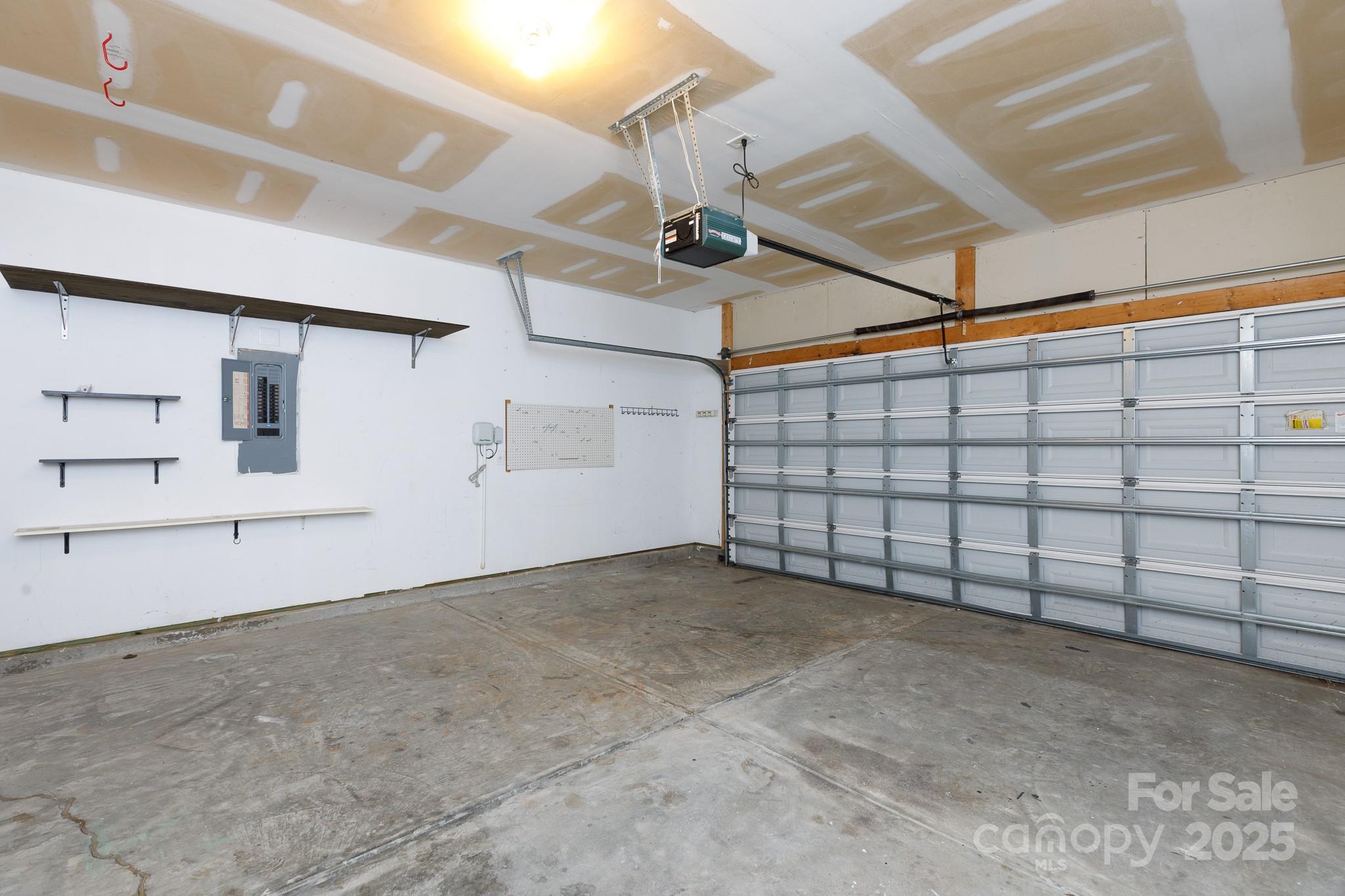 780 Ivy Trail Way Fort Mill, SC 29715 - Photo 14 of 14