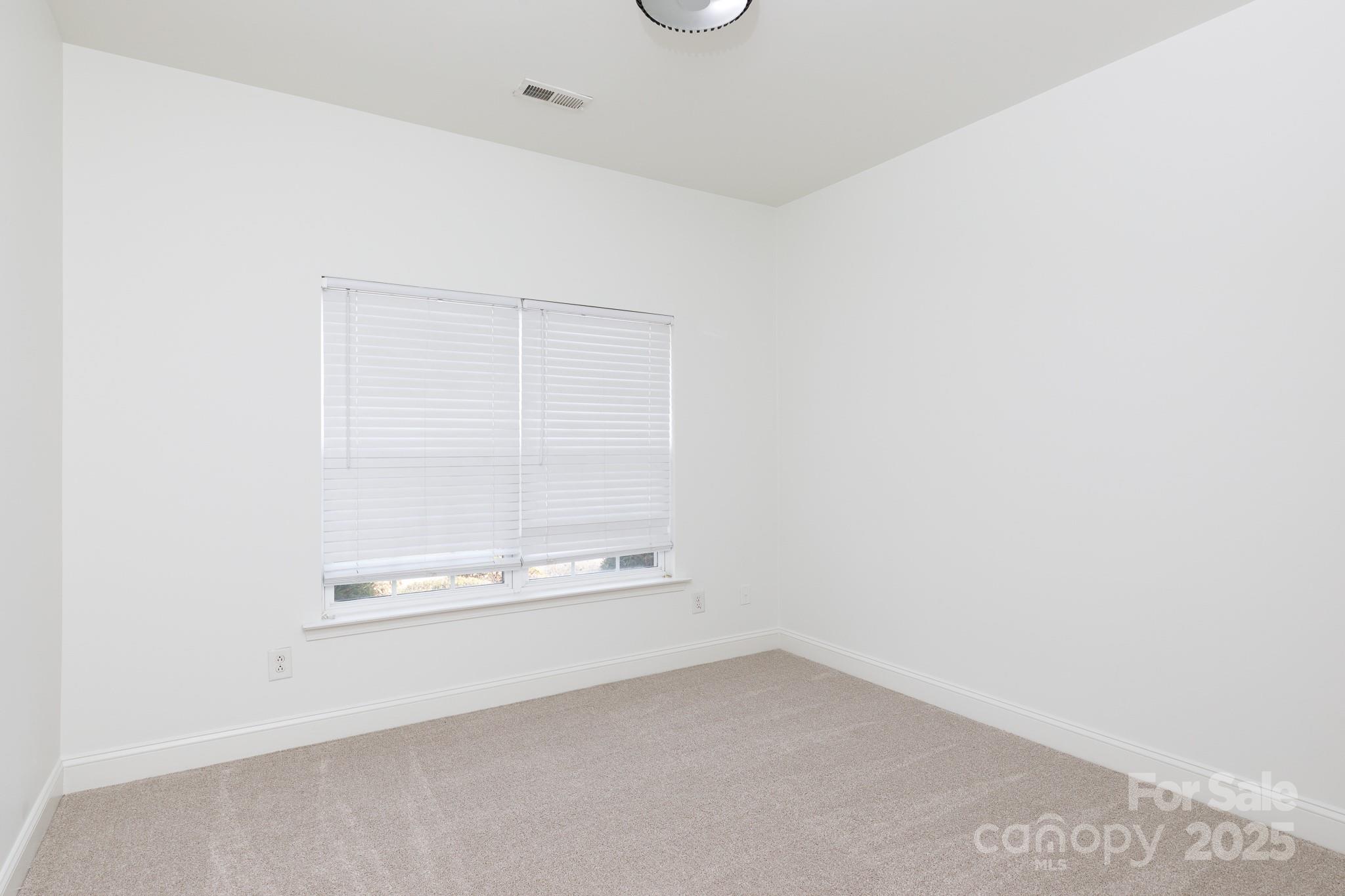 780 Ivy Trail Way Fort Mill, SC 29715 - Photo 10 of 14 a view of an empty room