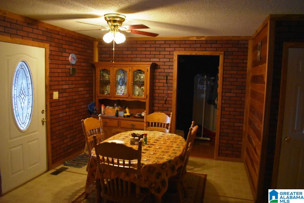 2262 Gilberts Ferry Road Ohatchee, AL 36271 - Photo 13 of 47
