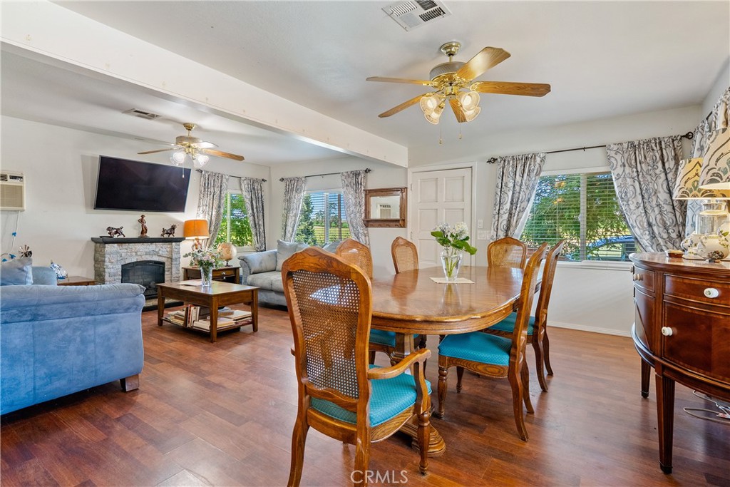 5275 Camp 8 Road Paso Robles, CA 93446 - Photo 53 of 63